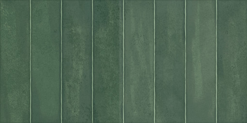 Настенная плитка Kerlife Carnaval Verde 49 31,5x63