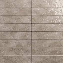 Настенная плитка Mainzu Amalfi Pietra 7,5x30
