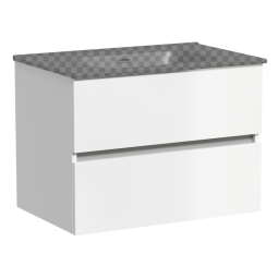 Тумба под раковину Sancos Urban UR70W