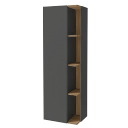 Пенал для ванной Jacob Delafon Terrace 50 EB1179G-M61
