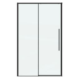 Душевая дверь Grossman Galaxy 100х195 100.K33.01.100.21.00 матовая