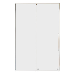 Душевая дверь Vincea Arno 200х150 VPS-1A150CL