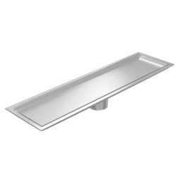 Душевой трап Teymi Aina T90355