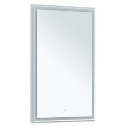 Зеркало для ванной Aquanet Nova Lite 50 274679