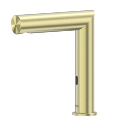 Смеситель для раковины Abber Perfekte 316 AF8A101BGS