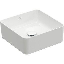 Раковина Villeroy&Boch Collaro 38х38 4A213801