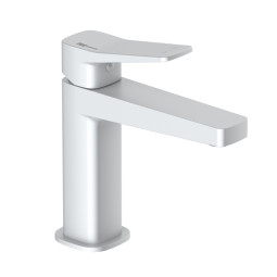 Смеситель для раковины Wasserkraft Weil 2300