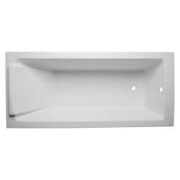 Акриловая ванна Jacob Delafon Sofa 180х80 E60516RU-00