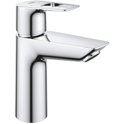 Смеситель для раковины Grohe BauLoop 23917001