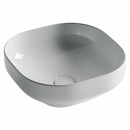 Раковина Ceramicanova Element 38х38 CN5032