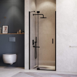 Душевая дверь RGW Hotel HO-014-B 200х120 350601412-14