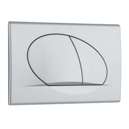 Кнопка для инсталляции Roca Active 8901140B2