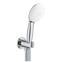 Душевая лейка Grohe Tempesta 26406003