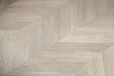Виниловый ламинат Vinilam Parquet Chevron Сезар RI4445118CL4