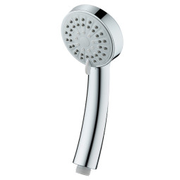 Душевая лейка Splenka S450.01