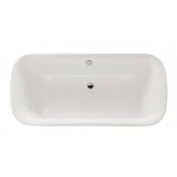 Акриловая ванна Vagnerplast Blanca WT 175х80 VPBV175BLA7WTX-04