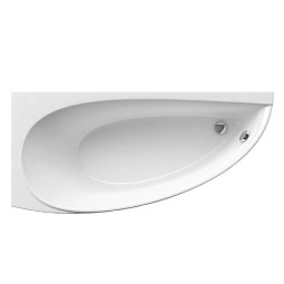 Акриловая ванна Ravak Avocado 150х70 L CT01000000
