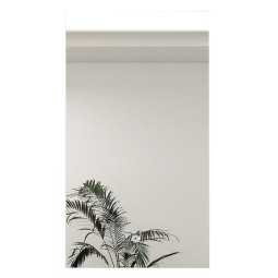 Зеркало для ванной Black&White Gravity AV706.MR