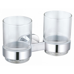 Стаканы Wonzon & Woghand WW-8428