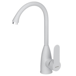 Смеситель для кухни Damixa Neptune DX408000200