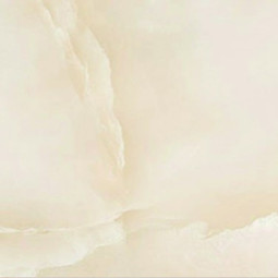 Керамогранит ITC Unique Onyx Beige Glossy 60x60