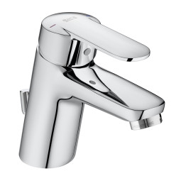 Смеситель для раковины Roca Victoria 75A3J25C0M