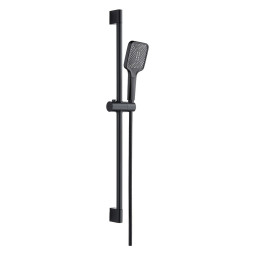 Душевой гарнитур Orange O-Shower OS814b
