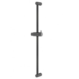 Душевая штанга Kaiser R-1125