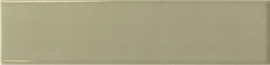 Настенная плитка Equipe Lumina Lichen Glossy 32402 6x24,6