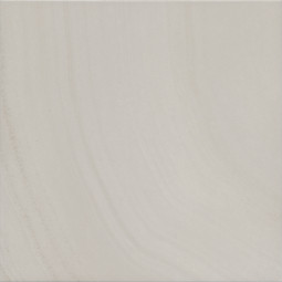 Керамогранит Керама Марацци Сияние Светлый 40,2x40,2