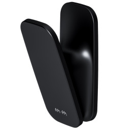 Крючок Am.Pm Inspire 2.0 A50A35522