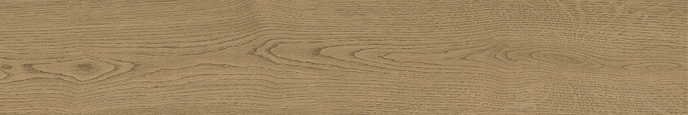 Керамогранит Vitra ModernWood Коньяк Матовый R10A Рект K958298R0001VTEB 20x120