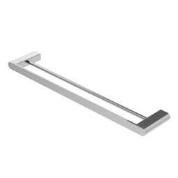 Полотенцедержатель Cezares Stylus Thd-60-01