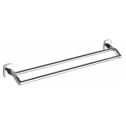 Полотенцедержатель Wonzon & Woghand Porto WW-1001