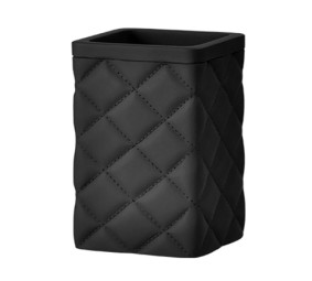 Стакан WasserKRAFT Mosel К-4500 K-4528