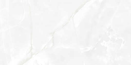 Керамогранит Azario Sky White Glossy 60x120