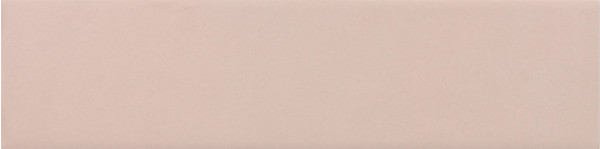Настенная плитка Equipe Costa Nova 28463 Pink Stony Matt 5x20