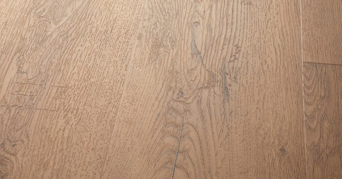 Виниловый ламинат Vinilam Glue Luxury Дуб Кордова 33259