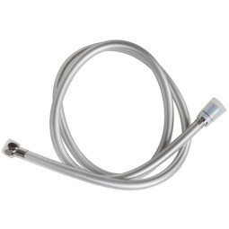 Душевой шланг Iddis Optima Home A50711 2.0