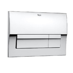 Кнопка для инсталляции Roca Active 7.8901.1.70B.1
