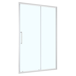 Душевая дверь Loranto Sunway 120х190 CS-AB03C-120