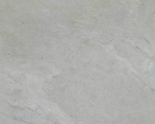Виниловый ламинат Vinilam Ceramo Stone Glue Элейский Камень