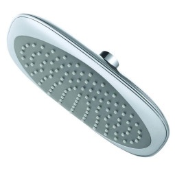 Верхний душ DQ DC1004852