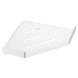 Полка Boheme New Venturo 10318-MW