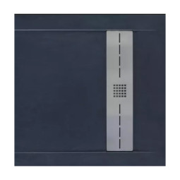 Душевой поддон Aquanet Delight 90х90 258896
