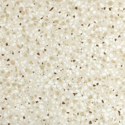 Керамогранит FAP Ceramiche Glim Gemme Beige R10 Rt 60x60