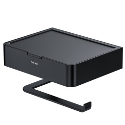 Держатель для туалетной бумаги Am.Pm Inspire 2.0 A50A341522