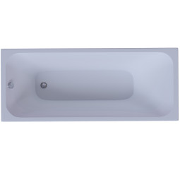 Акриловая ванна Акватек Мия 175x70 MIY175-0000001