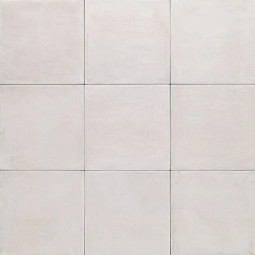 Керамогранит Mainzu Elegance White 20x20