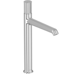 Смеситель для раковины Jacob Delafon Rivoli E24168-CP